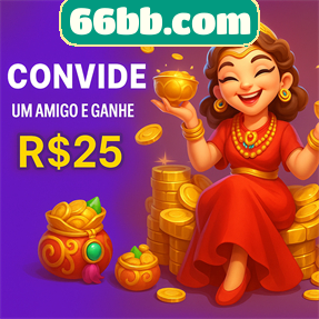66bb.com Ganhe R$ 100,00 Gratis