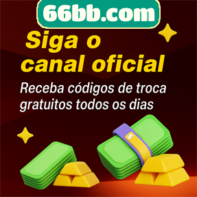 66bb.com Fundo de Resgate de Perdas Semanais