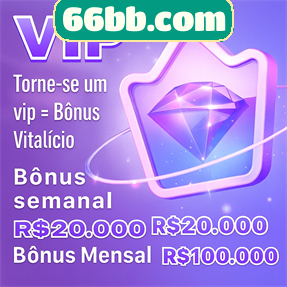 66bb.com ConvidarCentro
